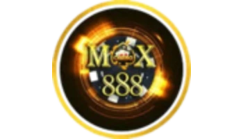 MAXGENT888 คาสิโนออนไลน์ ระบบออโต้ ฝากถอนรวดเร็ว